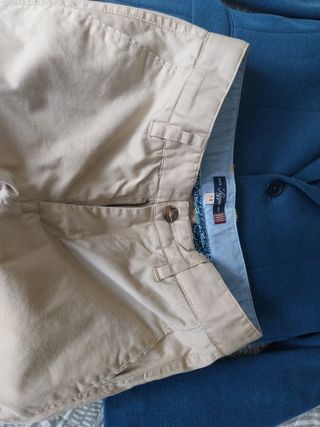 Traje comunión niño (7-8) + camisa y corbata