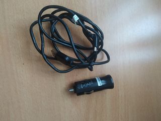 Navegador GPS Tomtom