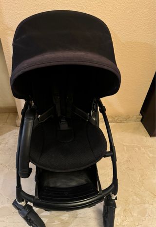 Silla  de paseo Bugaboo 6