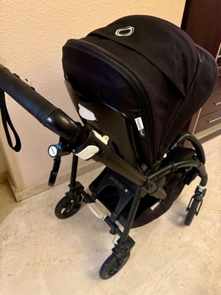 Silla  de paseo Bugaboo 6