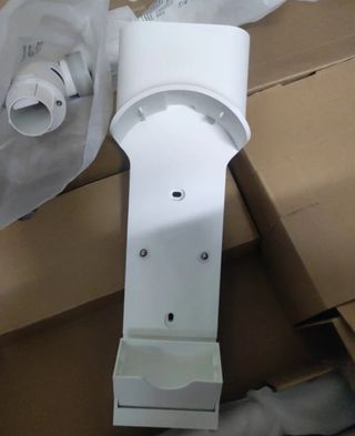 Aspiradora Xiaomi G10