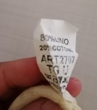 Camiseta amarilla manga corta