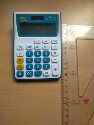 Nosotros en la luna: El libro más vendido del a...