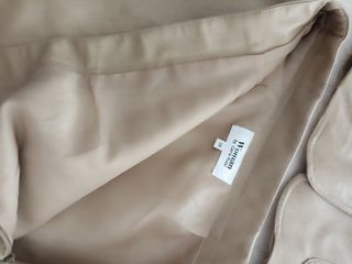 Traje chaqueta 38 40