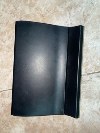 Mueble 1 Din original Audi A3 8p