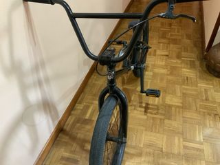 Bicicletas BMX killabee Total
