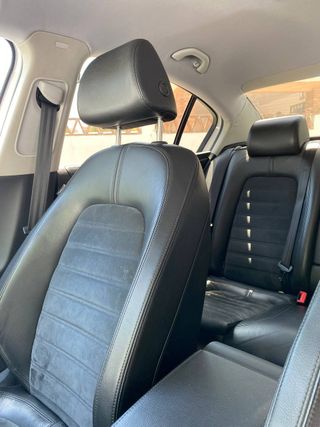 Volkswagen Passat 2010 R-Line | Automatico 