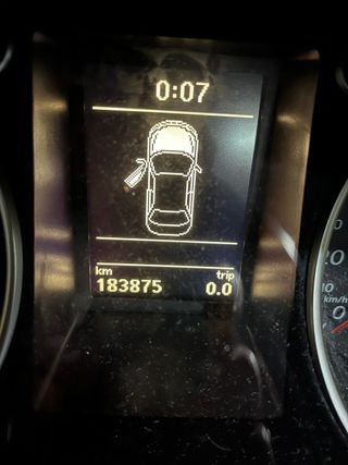 Volkswagen Passat 2010 R-Line | Automatico 