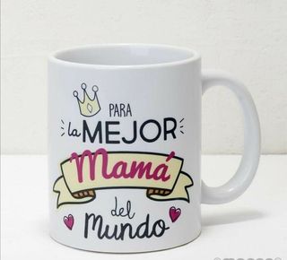 Regalos personalizados