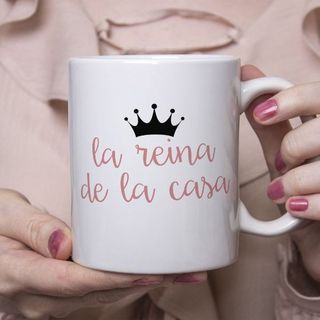 Regalos personalizados