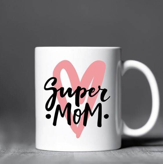 Regalos personalizados