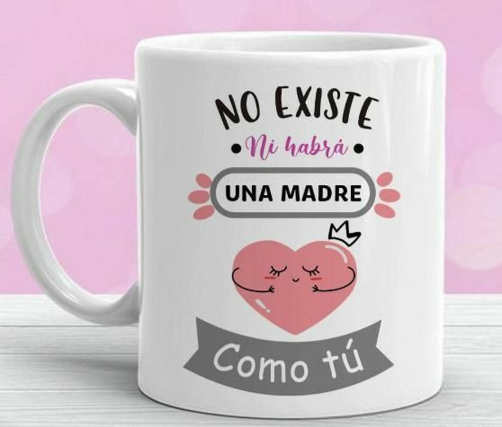 Regalos personalizados
