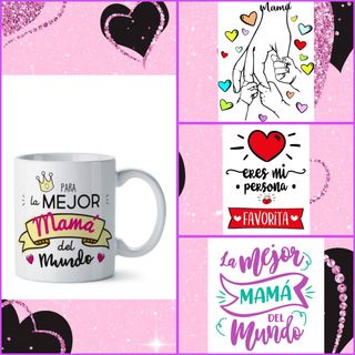 Regalos personalizados