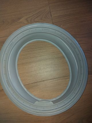 Guarnizione lavatrice Indesit