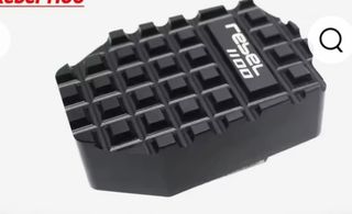 Accessori per Honda Rebel CMX 1100