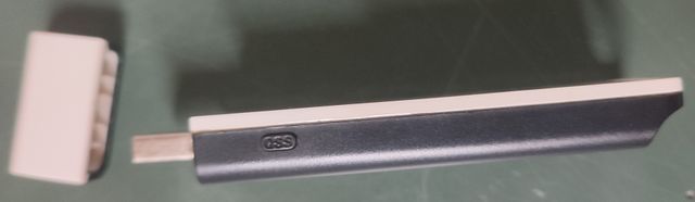 Nano scheda wireless N300 TL-WN821N