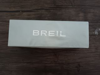 Braccialetto unisex Breil 