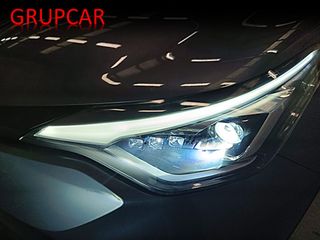 Toyota C-HR Hybrid Advance