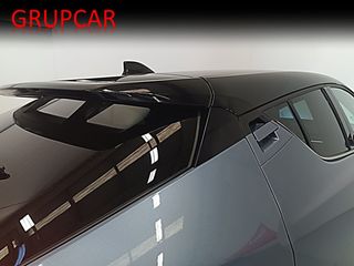 Toyota C-HR Hybrid Advance