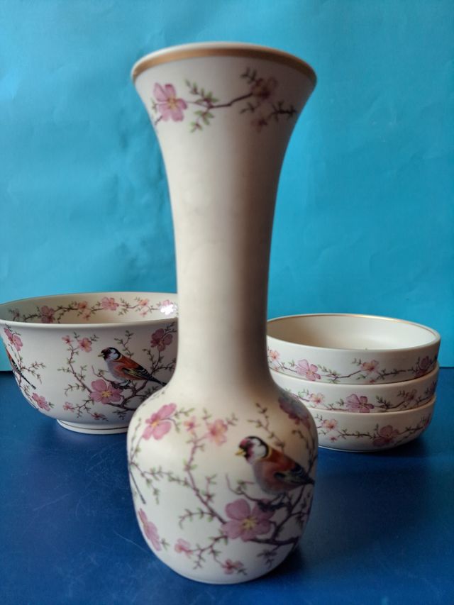 Porcelana Portuguesa