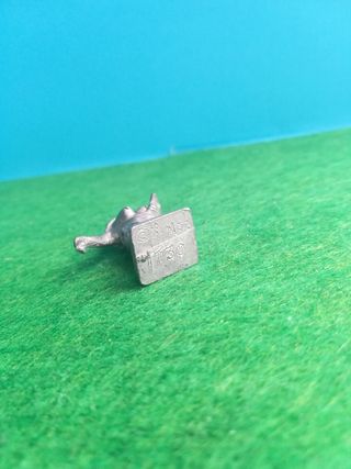 Strega in stile Warhammer