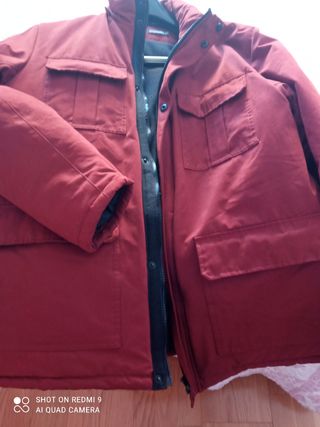 Ropa