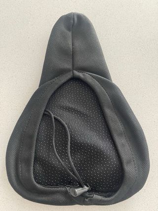 ZAPATILLAS CICLO INDOOR  MUJER CON SILLÍN