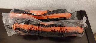 Kit ricambi aspirapolvere robot Xiaomi