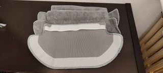 Kit ricambi aspirapolvere robot Xiaomi