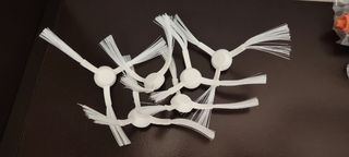 Kit ricambi aspirapolvere robot Xiaomi