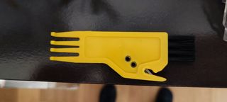 Kit ricambi aspirapolvere robot Xiaomi