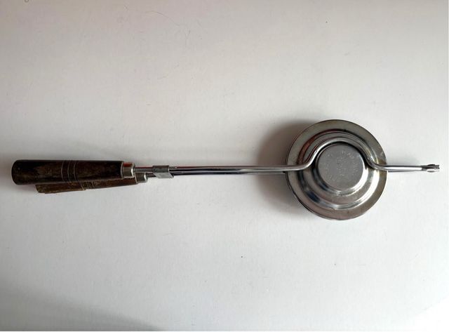 Torradeira sanduicheira Bimbo