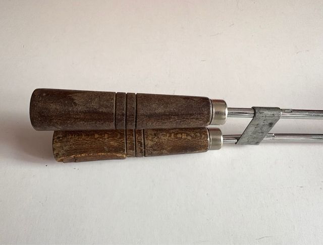 Torradeira sanduicheira Bimbo