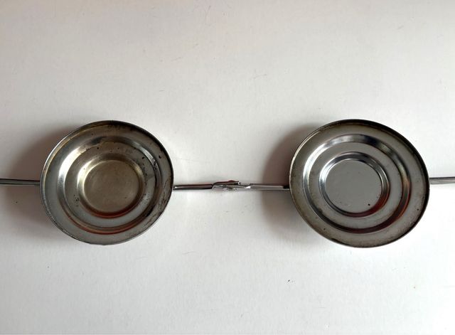 Torradeira sanduicheira Bimbo