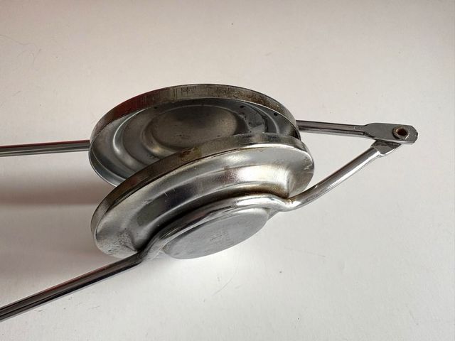 Torradeira sanduicheira Bimbo