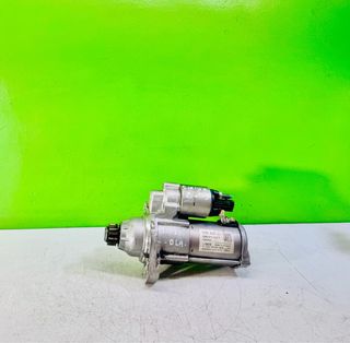Motor Arranque Seat Ibiza 2023 1.0 TSI 02M911022F