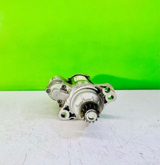 Motor Arranque Seat Ibiza 2023 1.0 TSI 02M911022F