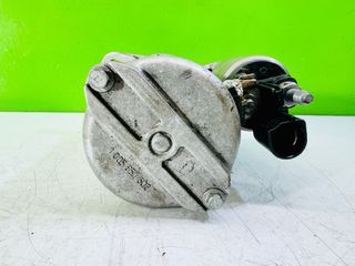 Motor Arranque Seat Ibiza 2023 1.0 TSI 02M911022F