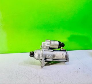 Motor Arranque Seat Ibiza 2023 1.0 TSI 02M911022F