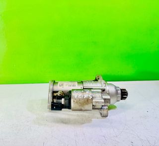 Motor Arranque Seat Ibiza 2023 1.0 TSI 02M911022F