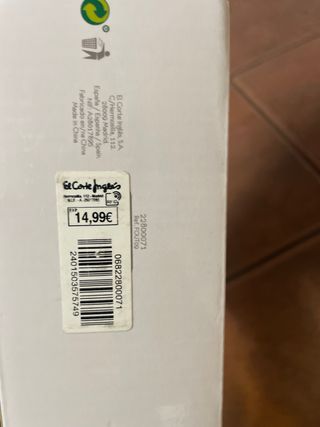 Bañera hinchable bebe