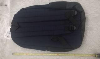 Mochila Pepe Jeans Hank Legend (a estrenar)