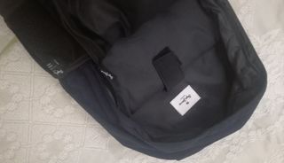 Mochila Pepe Jeans Hank Legend (a estrenar)