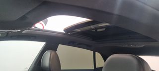 Audi Q8 2019