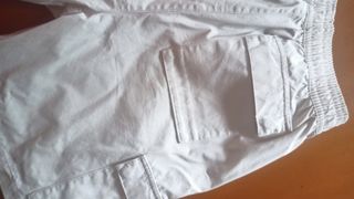Pantalon corto Nike