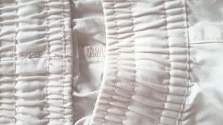 Pantalon corto Nike