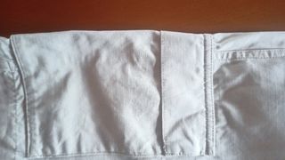 Pantalon corto Nike