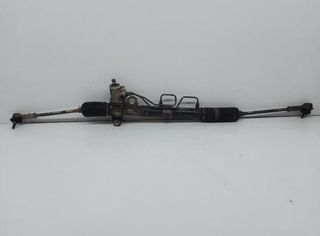 Kia 134633 57700-2f100 cremallera dirección cerato