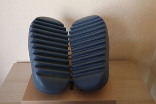 Yeezy Slide
