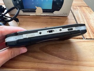 PSP 1004